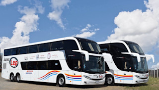 lep-buses