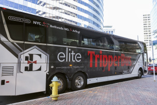 tripperbus-elite