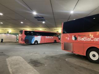 blablacar-bus-paris-bercy-station-min