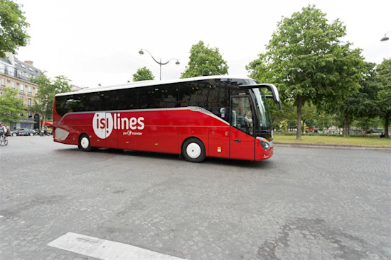 isilines-bus