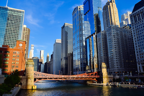 chicago