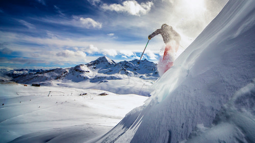 whistler-winter