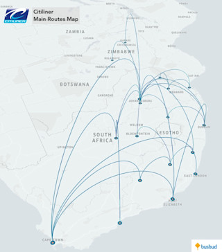 citiliner-route-map-network