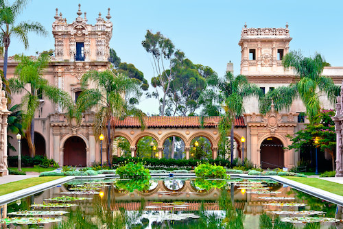 san-diego-park