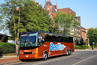 Bestbus