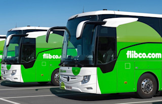 Flibco