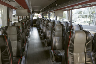 tripperbus-inside-bus