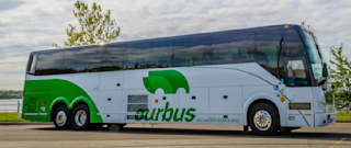 Ourbus 