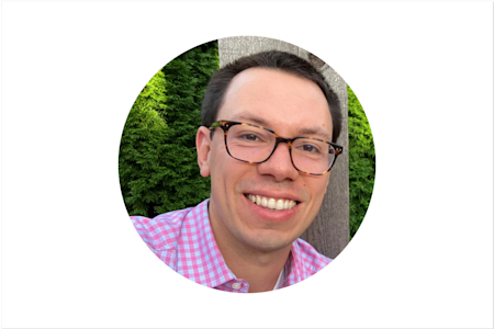 Thomas J. Knackstedt, MD, FAAD