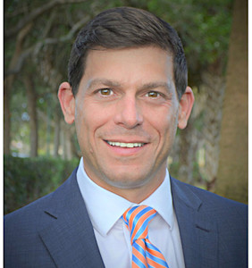 Andrew Hart Weinstein, MD, MPH, FAAD