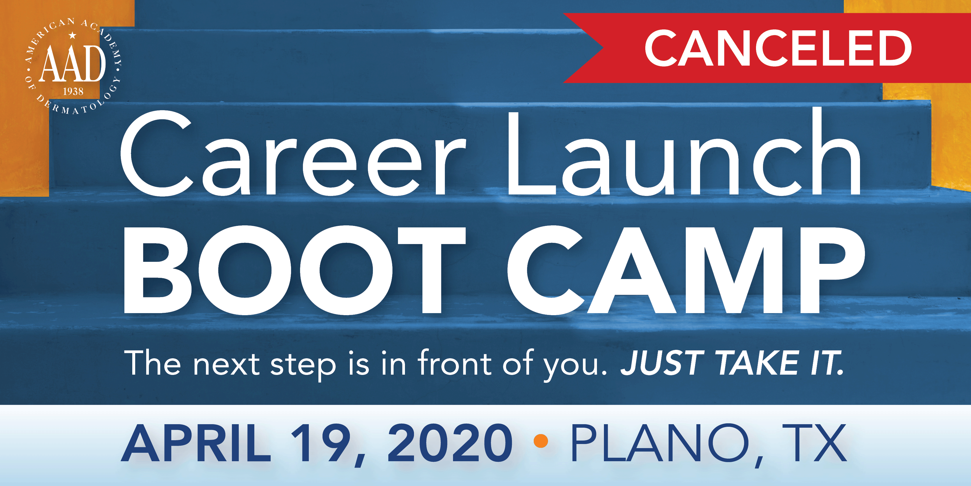 Career Launch Boot Camp 2020