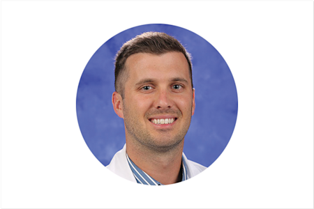 Paul Wirth, MD
