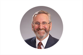 Robert Swerlick, MD, FAAD