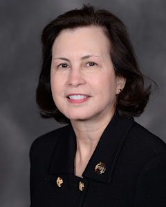 Adelaide A. Hebert, MD, FAAD