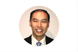 Jashin J. Wu, MD, FAAD