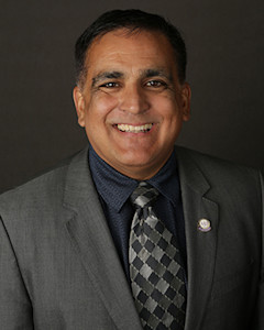 Neal D. Bhatia, MD, FAAD