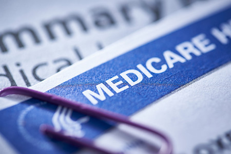 Medicare Insurance
