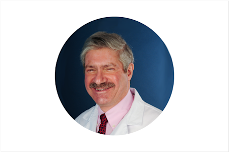 Alain H. Rook, MD, FAAD