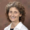 Loretta Davis