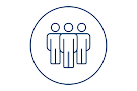 VMX 2021 group registration icon