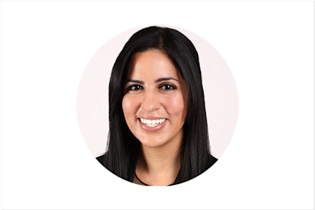 Sungat Grewal, MD