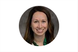 Bethany R. Rohr, MD, FAAD