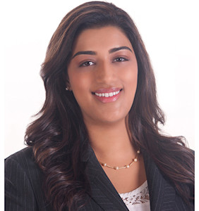 Tanya Greywal, MD
