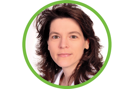 Tammie Ferringer, MD, FAAD