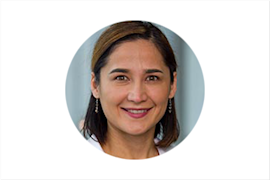 Rebecca Vasquez, MD, FAAD