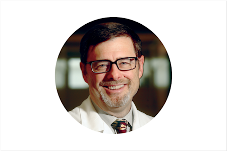 Timothy G. Berger, MD, FAAD