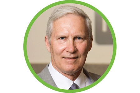 John T. Schiller, PhD
