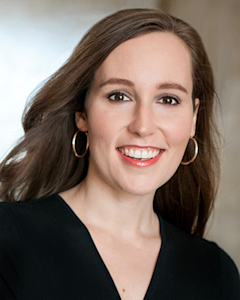 Allison K. Arthur, MD, FAAD