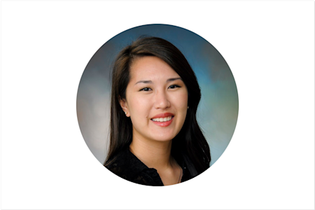 Priscilla Kojder, MD