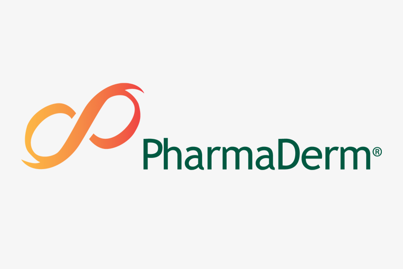 PharmaDerm-logo-card-image