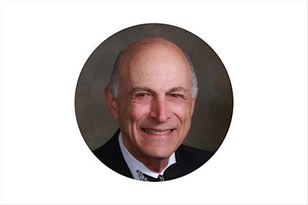 Howard I. Maibach, MD, FAAD