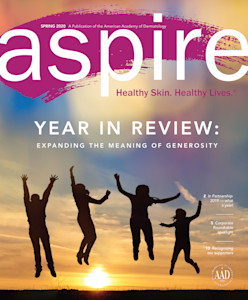 Aspire