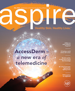 Aspire