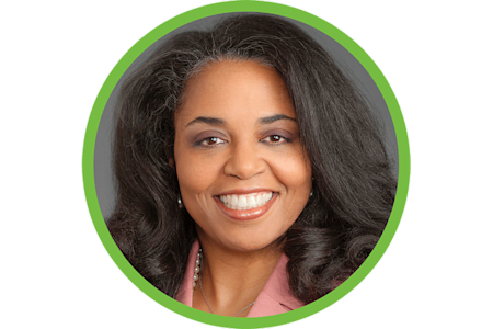 Amy McMichael, MD, FAAD