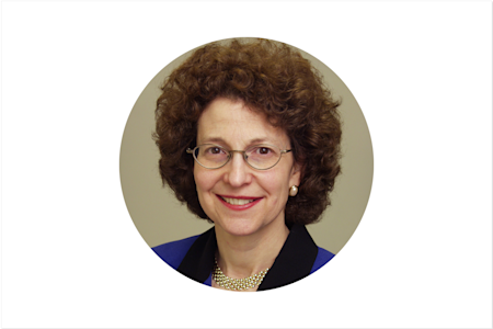 Amy S. Paller, MD, FAAD