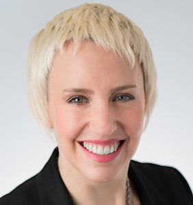 Lindy Fox, MD