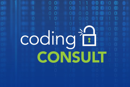 Coding Consult