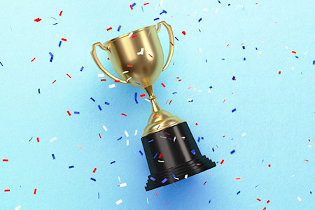 Image for Academy secures wins with private payers