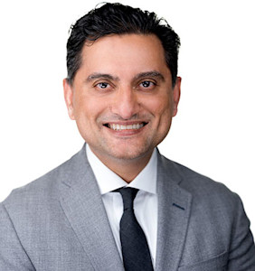 Murad Alam, MD, FAAD