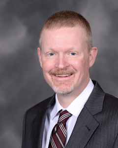 Daniel D. Bennett, MD, FAAD