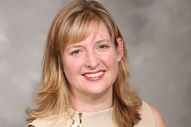 Bethanee Schlosser, MD, FAAD
