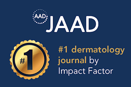 Image for JAAD wins again!