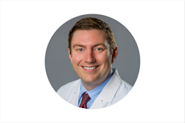 Michael S. Graves, MD, FAAD