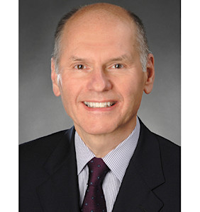 Kenneth J. Tomecki, MD, FAAD