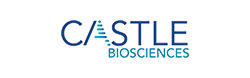 Castle Biosciences logo