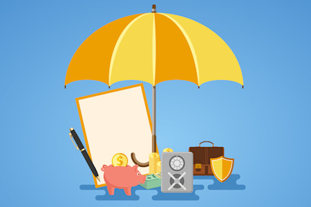 Experts offer tips on getting the most out of malpractice insurance